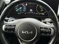 Kia Sportage 1.6 T-GDi HEV Tech Negro - thumbnail 20