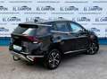 Kia Sportage 1.6 T-GDi HEV Tech Negro - thumbnail 3