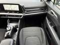 Kia Sportage 1.6 T-GDi HEV Tech Negro - thumbnail 19