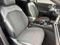 Kia Sportage 1.6 T-GDi HEV Tech Negro - thumbnail 9