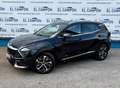 Kia Sportage 1.6 T-GDi HEV Tech Negro - thumbnail 1