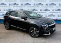 Kia Sportage 1.6 T-GDi HEV Tech Negro - thumbnail 2