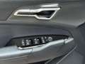 Kia Sportage 1.6 T-GDi HEV Tech Negro - thumbnail 29