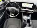 Kia Sportage 1.6 T-GDi HEV Tech Negro - thumbnail 18
