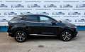 Kia Sportage 1.6 T-GDi HEV Tech Negro - thumbnail 6