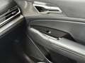Kia Sportage 1.6 T-GDi HEV Tech Negro - thumbnail 23