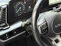 Kia Sportage 1.6 T-GDi HEV Tech Negro - thumbnail 27