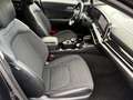 Kia Sportage 1.6 T-GDi HEV Tech Negro - thumbnail 14