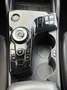 Kia Sportage 1.6 T-GDi HEV Tech Negro - thumbnail 22