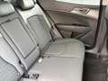 Kia Sportage 1.6 T-GDi HEV Tech Negro - thumbnail 10