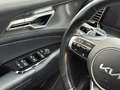Kia Sportage 1.6 T-GDi HEV Tech Negro - thumbnail 21