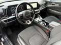 Kia Sportage 1.6 T-GDi HEV Tech Negro - thumbnail 25