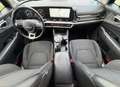 Kia Sportage 1.6 T-GDi HEV Tech Negro - thumbnail 17