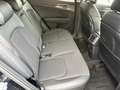 Kia Sportage 1.6 T-GDi HEV Tech Negro - thumbnail 11