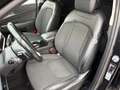 Kia Sportage 1.6 T-GDi HEV Tech Negro - thumbnail 24