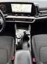 Kia Sportage 1.6 T-GDi HEV Tech Negro - thumbnail 26