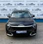 Kia Sportage 1.6 T-GDi HEV Tech Negro - thumbnail 5