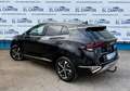 Kia Sportage 1.6 T-GDi HEV Tech Negro - thumbnail 4
