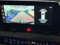Kia Sportage 1.6 T-GDi HEV Tech Negro - thumbnail 28
