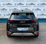 Kia Sportage 1.6 T-GDi HEV Tech Negro - thumbnail 7