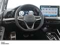 Volkswagen Golf R -Line 1 5 eTSI DSG Black Style+Pano+AHK+MATRIX Weiß - thumbnail 15