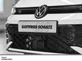 Volkswagen Golf R -Line 1 5 eTSI DSG Black Style+Pano+AHK+MATRIX Weiß - thumbnail 7