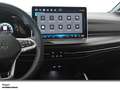 Volkswagen Golf R -Line 1 5 eTSI DSG Black Style+Pano+AHK+MATRIX Weiß - thumbnail 16