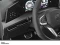 Volkswagen Golf R -Line 1 5 eTSI DSG Black Style+Pano+AHK+MATRIX Weiß - thumbnail 10