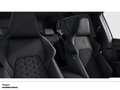 Volkswagen Golf R -Line 1 5 eTSI DSG Black Style+Pano+AHK+MATRIX Weiß - thumbnail 9