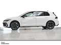 Volkswagen Golf R -Line 1 5 eTSI DSG Black Style+Pano+AHK+MATRIX Weiß - thumbnail 4
