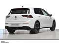 Volkswagen Golf R -Line 1 5 eTSI DSG Black Style+Pano+AHK+MATRIX Weiß - thumbnail 3