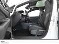 Volkswagen Golf R -Line 1 5 eTSI DSG Black Style+Pano+AHK+MATRIX Weiß - thumbnail 12