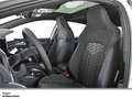 Volkswagen Golf R -Line 1 5 eTSI DSG Black Style+Pano+AHK+MATRIX Weiß - thumbnail 11