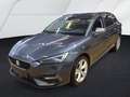 SEAT Leon Sportstourer FR 2.0 TDI MATRIX*GJR*PDC*RFK*ACC*NAV Grau - thumbnail 5