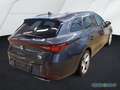 SEAT Leon Sportstourer FR 2.0 TDI MATRIX*GJR*PDC*RFK*ACC*NAV Grau - thumbnail 2