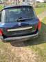 Peugeot 308 SW 120 VTi Sport Plus Blau - thumbnail 10