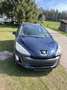 Peugeot 308 SW 120 VTi Sport Plus Blau - thumbnail 6