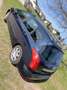 Peugeot 308 SW 120 VTi Sport Plus Blau - thumbnail 15