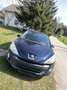 Peugeot 308 SW 120 VTi Sport Plus Blau - thumbnail 3