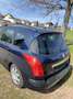 Peugeot 308 SW 120 VTi Sport Plus Blau - thumbnail 12