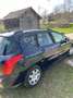 Peugeot 308 SW 120 VTi Sport Plus Blau - thumbnail 20