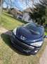 Peugeot 308 SW 120 VTi Sport Plus Blau - thumbnail 4