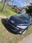 Peugeot 308 SW 120 VTi Sport Plus Blau - thumbnail 5