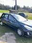 Peugeot 308 SW 120 VTi Sport Plus Blau - thumbnail 7