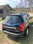 Peugeot 308 SW 120 VTi Sport Plus Blau - thumbnail 19