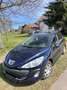 Peugeot 308 SW 120 VTi Sport Plus Blau - thumbnail 13