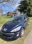 Peugeot 308 SW 120 VTi Sport Plus Blau - thumbnail 1