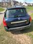 Peugeot 308 SW 120 VTi Sport Plus Blau - thumbnail 11