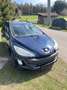 Peugeot 308 SW 120 VTi Sport Plus Blau - thumbnail 9