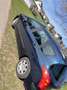 Peugeot 308 SW 120 VTi Sport Plus Blau - thumbnail 16